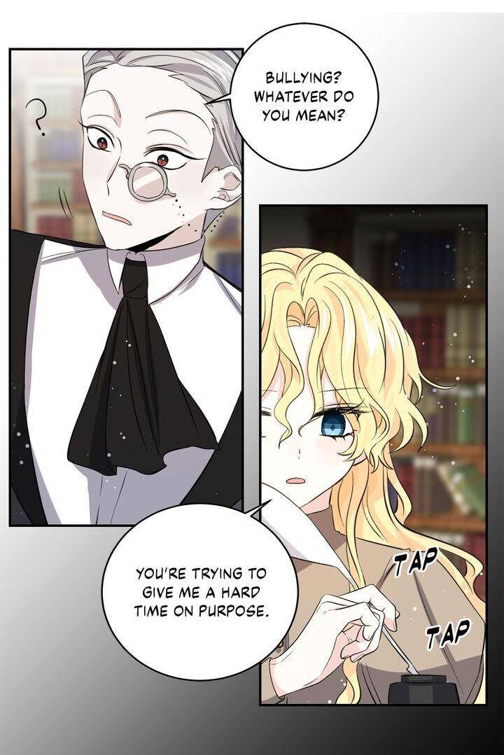 Page 21 of Chapter 29