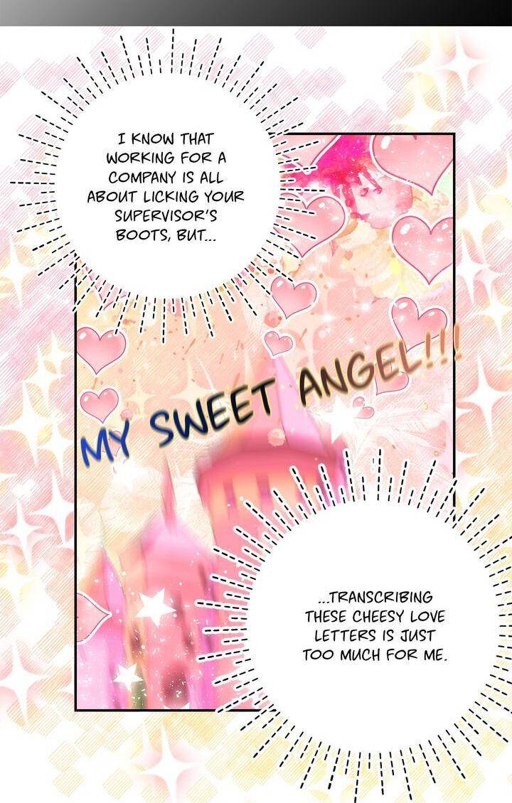 Page 22 of Chapter 29