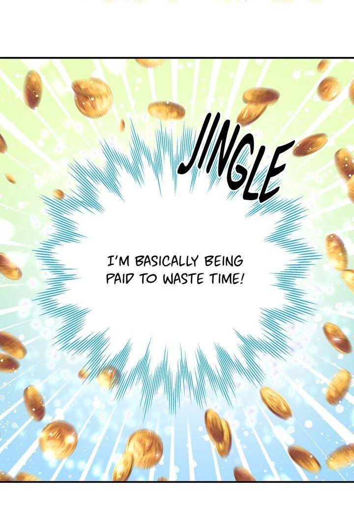 Page 23 of Chapter 29