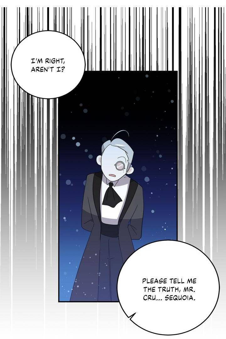 Page 24 of Chapter 29