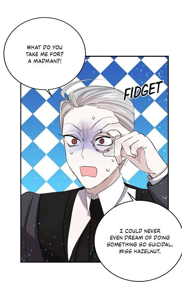 Page 25 of Chapter 29