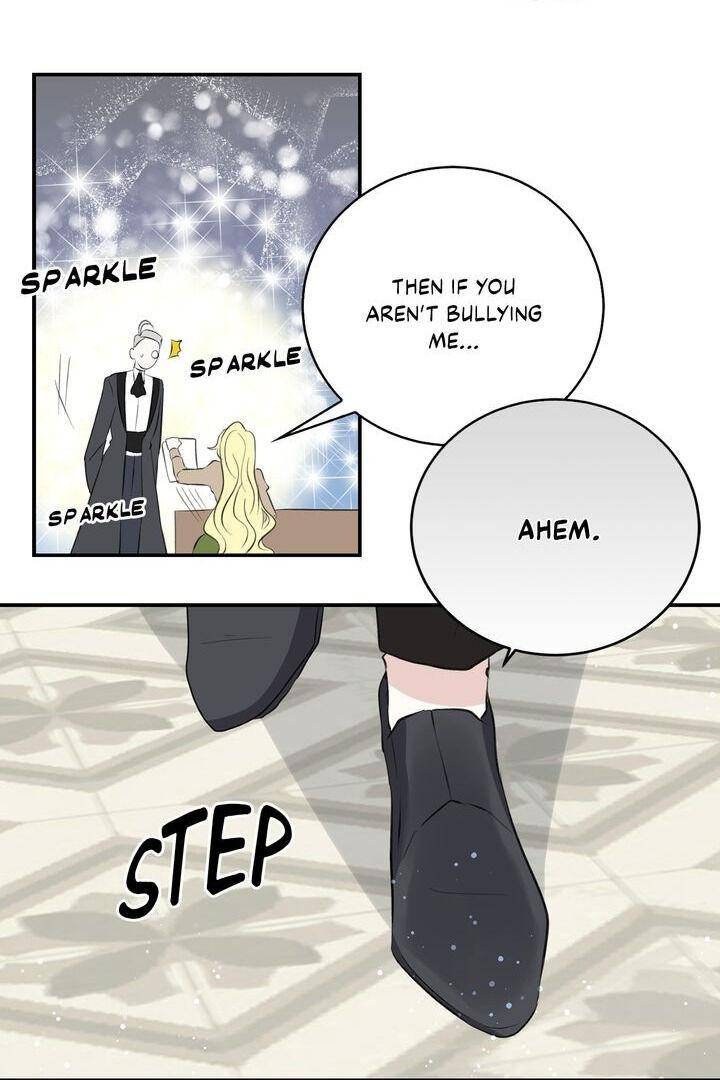 Page 26 of Chapter 29