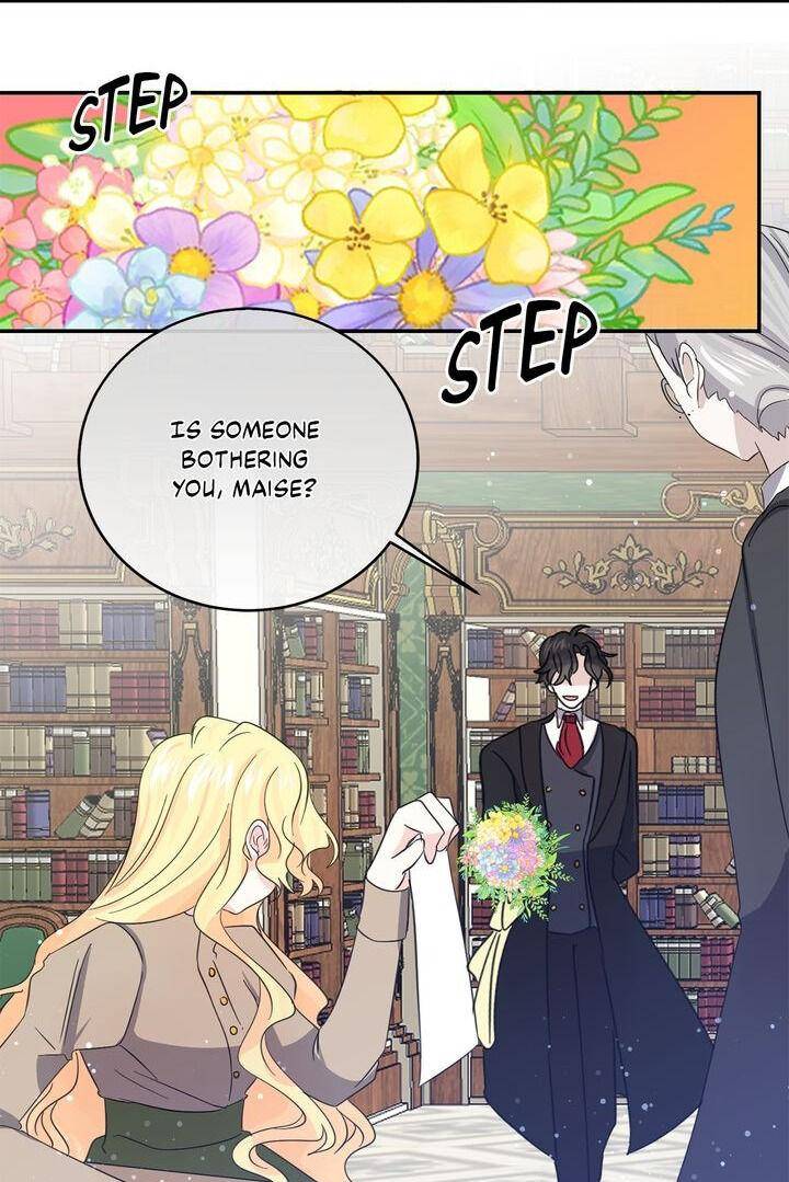 Page 27 of Chapter 29