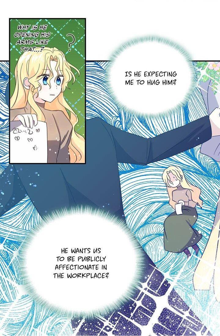 Page 29 of Chapter 29