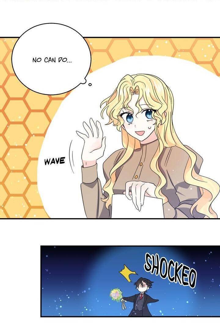 Page 30 of Chapter 29