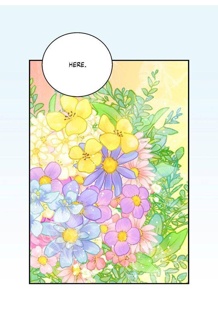 Page 31 of Chapter 29