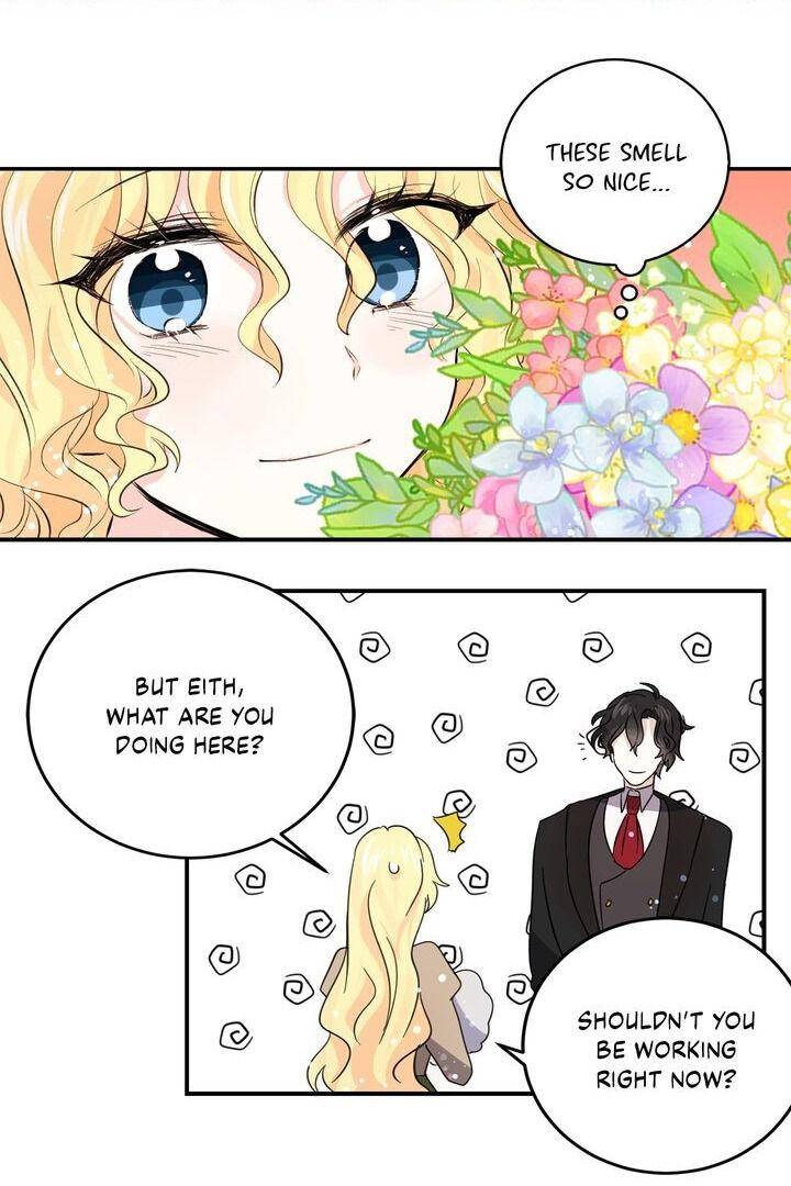 Page 33 of Chapter 29