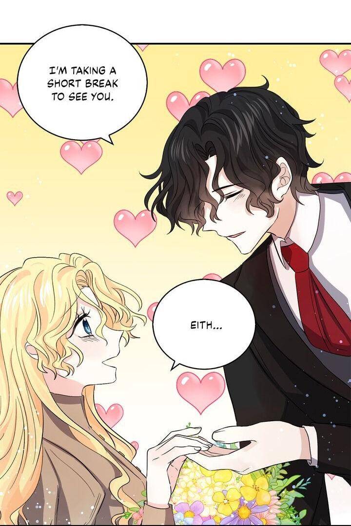 Page 35 of Chapter 29