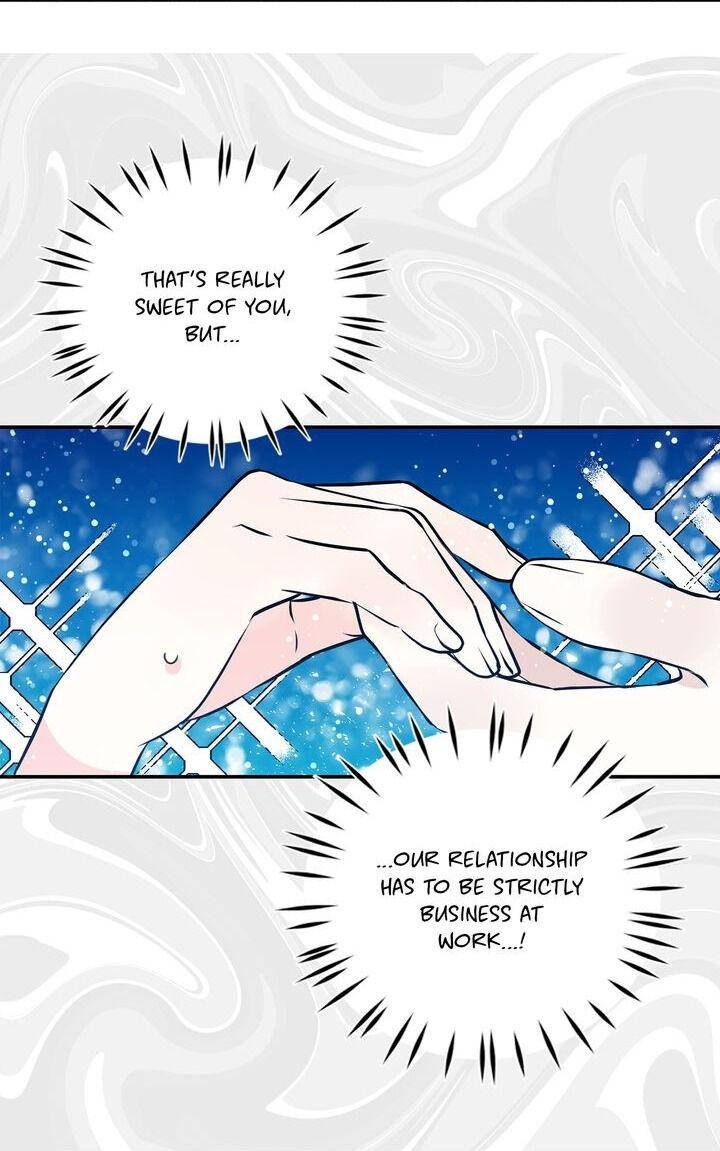 Page 36 of Chapter 29