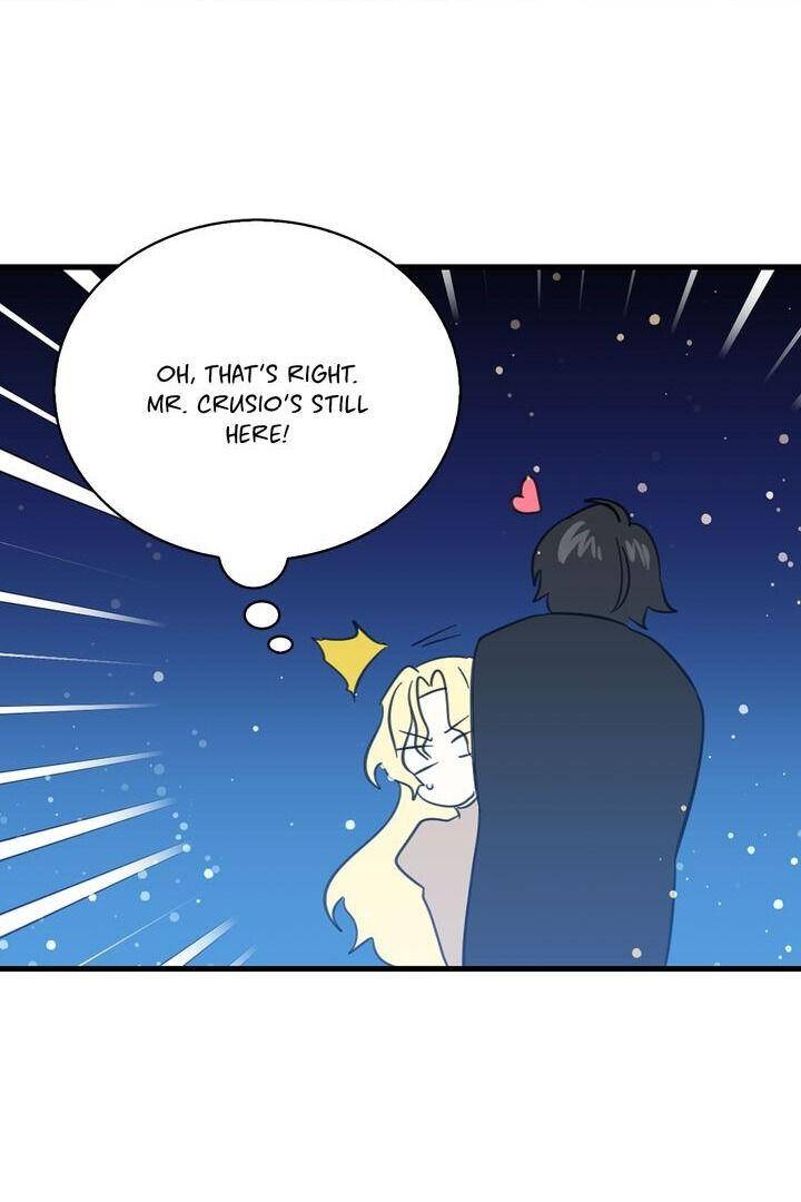 Page 37 of Chapter 29
