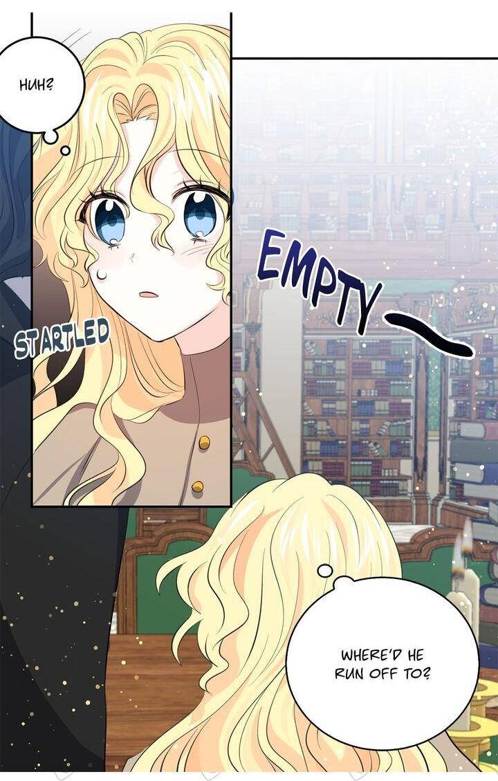 Page 38 of Chapter 29