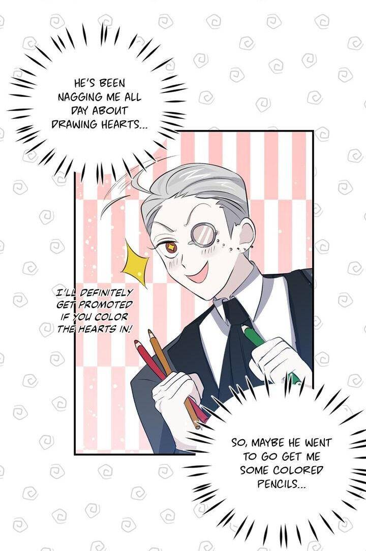 Page 39 of Chapter 29