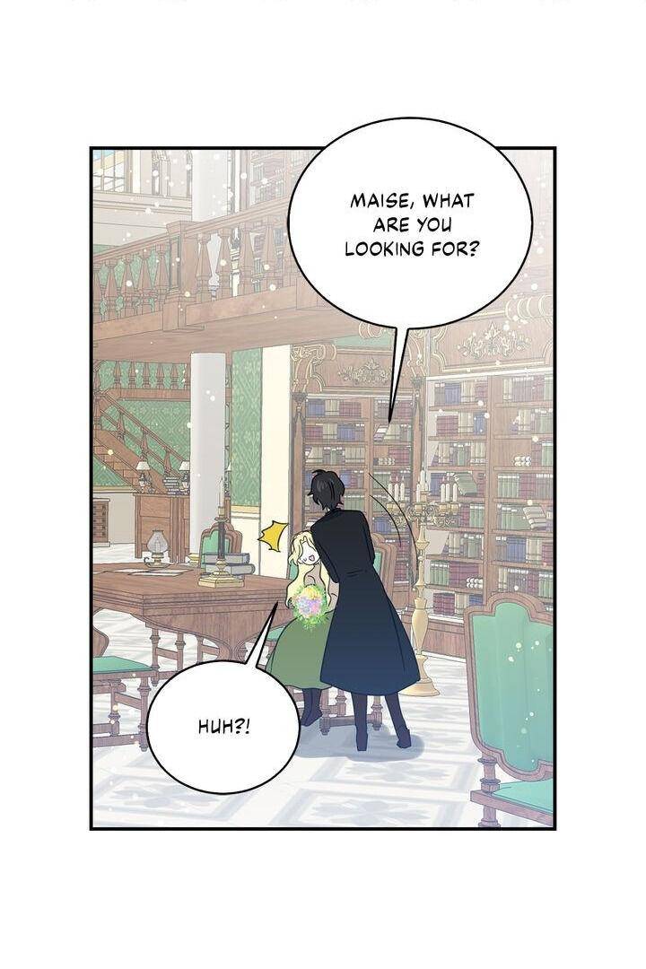 Page 40 of Chapter 29