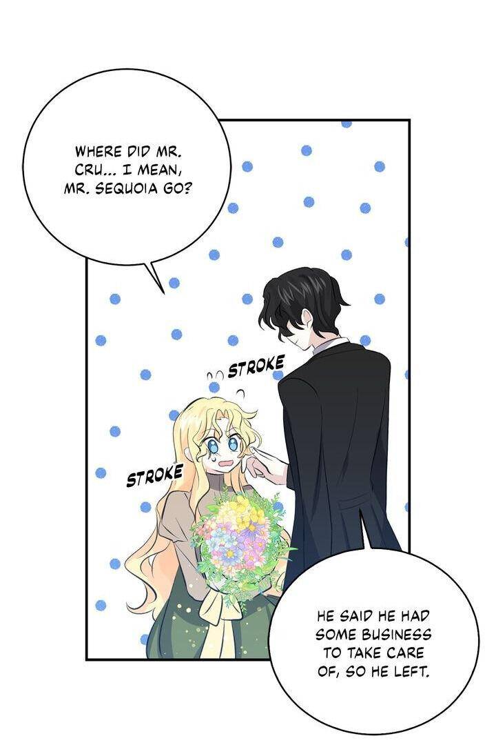 Page 41 of Chapter 29