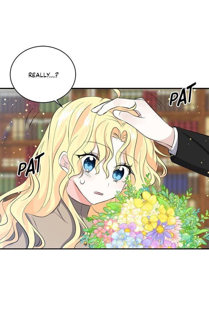 Page 42 of Chapter 29