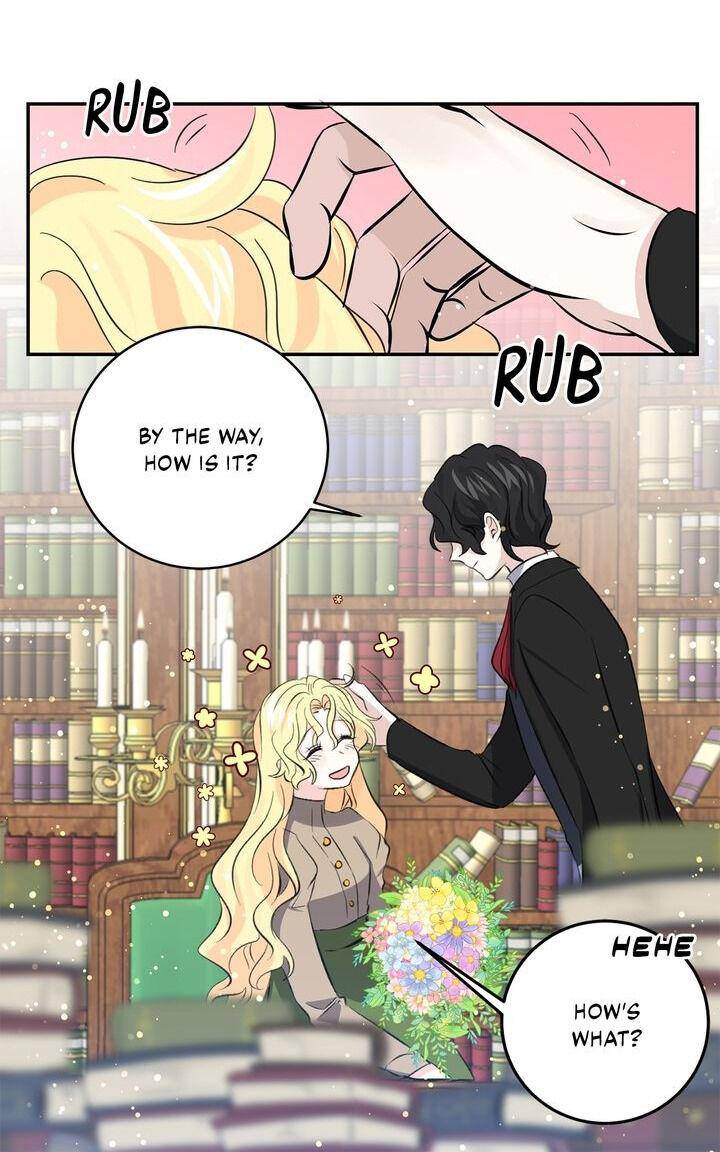 Page 43 of Chapter 29