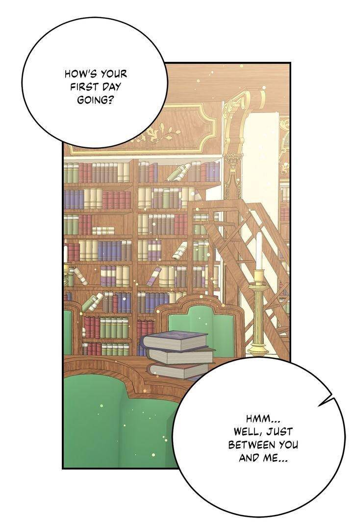 Page 44 of Chapter 29