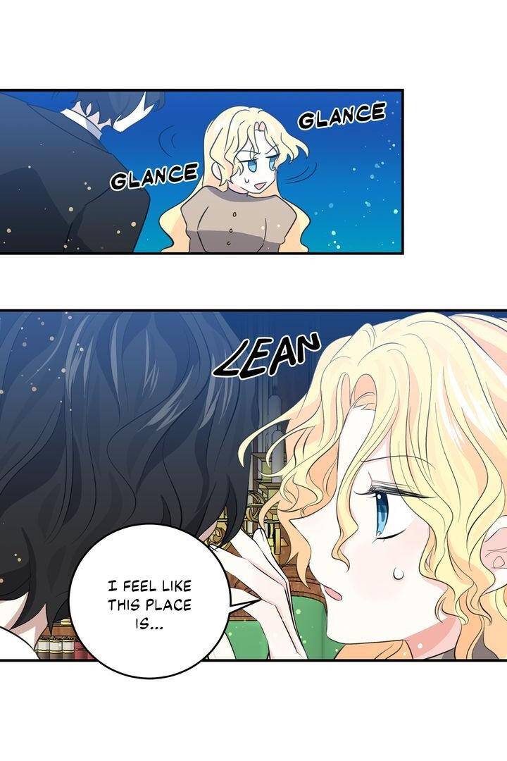 Page 45 of Chapter 29