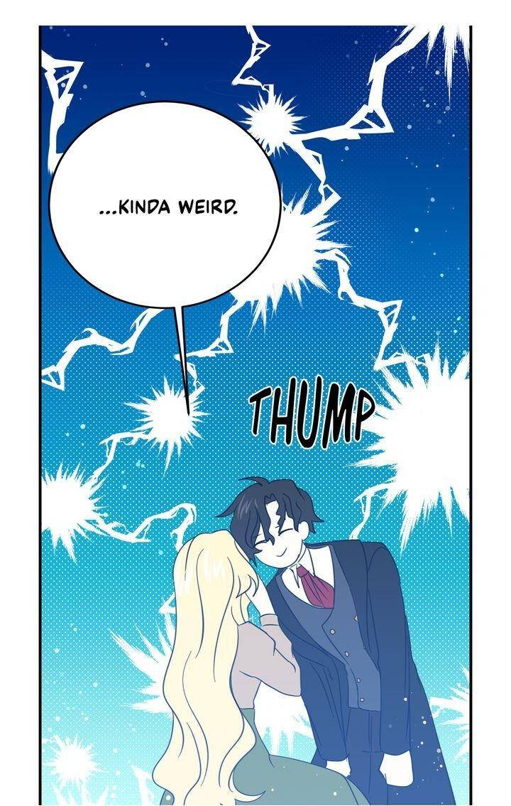 Page 46 of Chapter 29