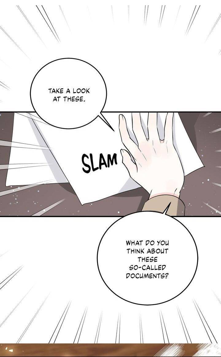 Page 48 of Chapter 29