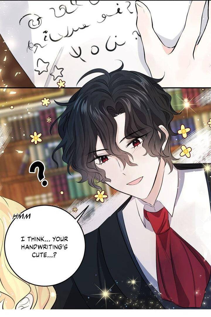Page 49 of Chapter 29