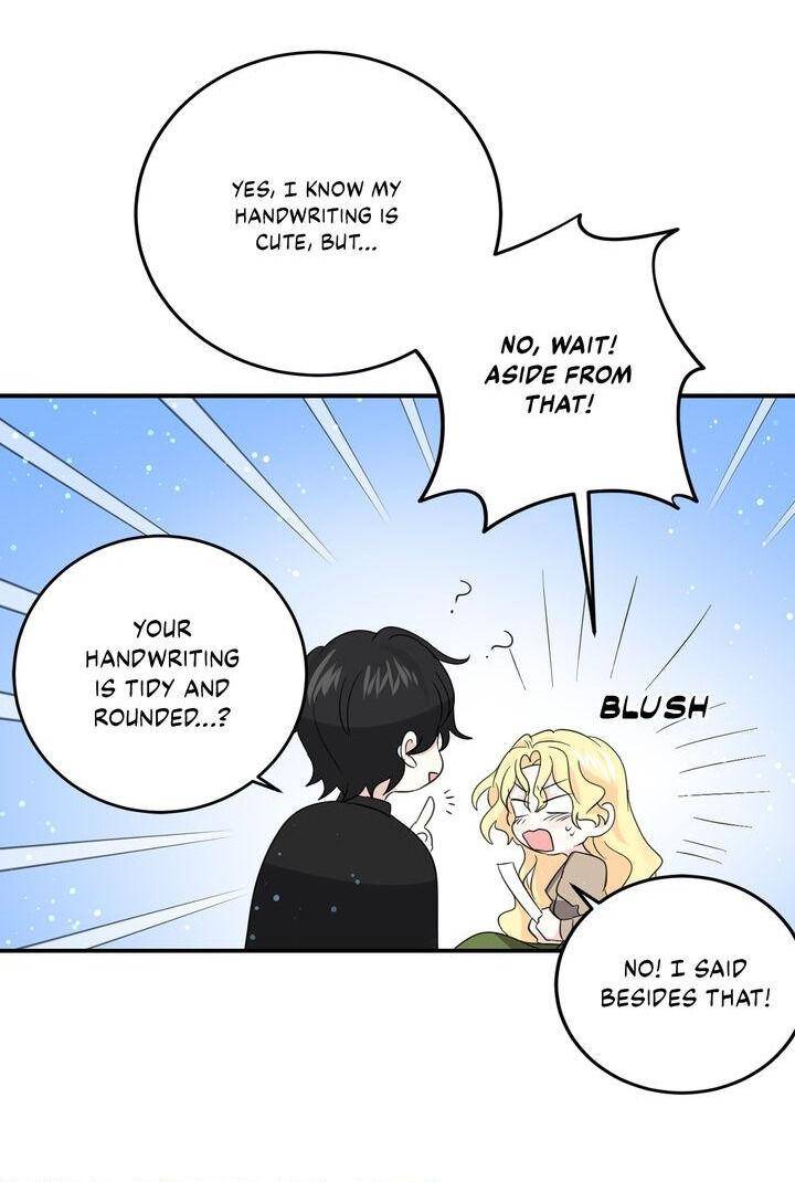 Page 50 of Chapter 29