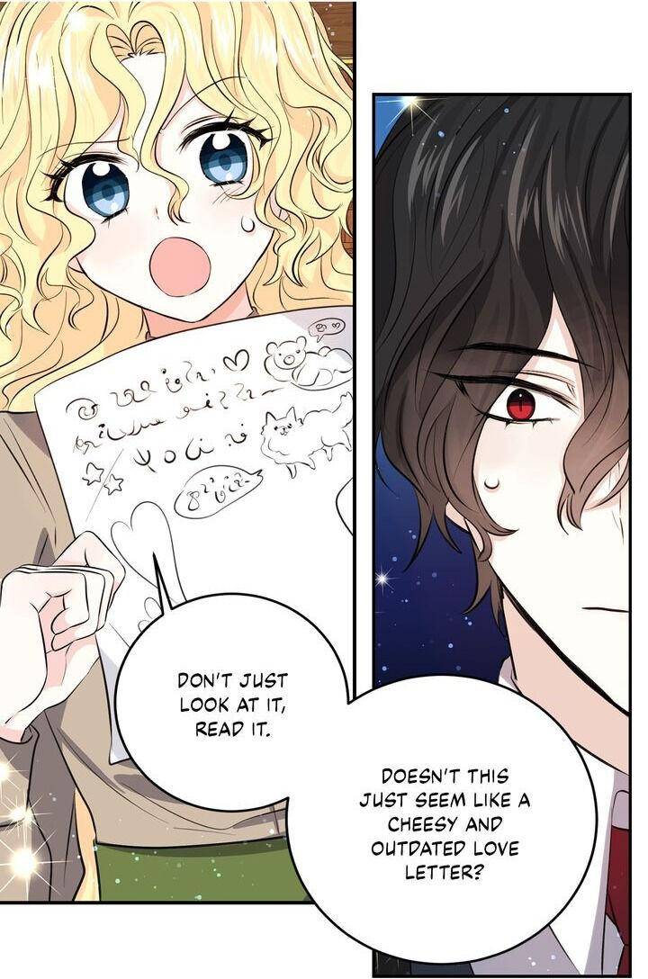 Page 51 of Chapter 29