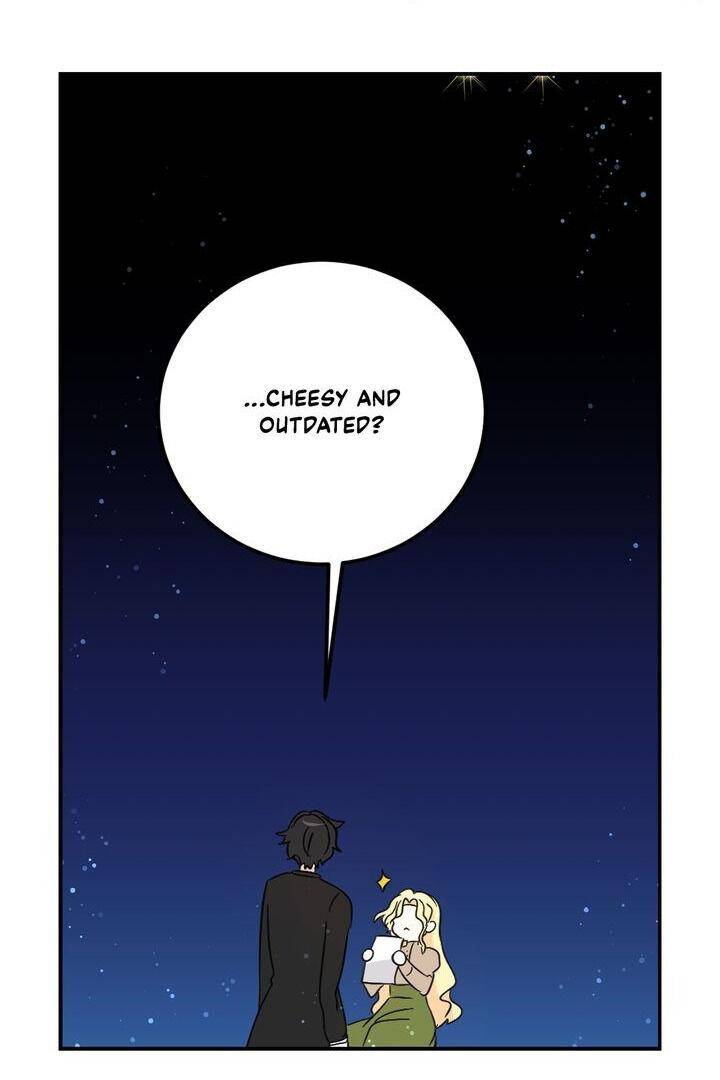 Page 52 of Chapter 29