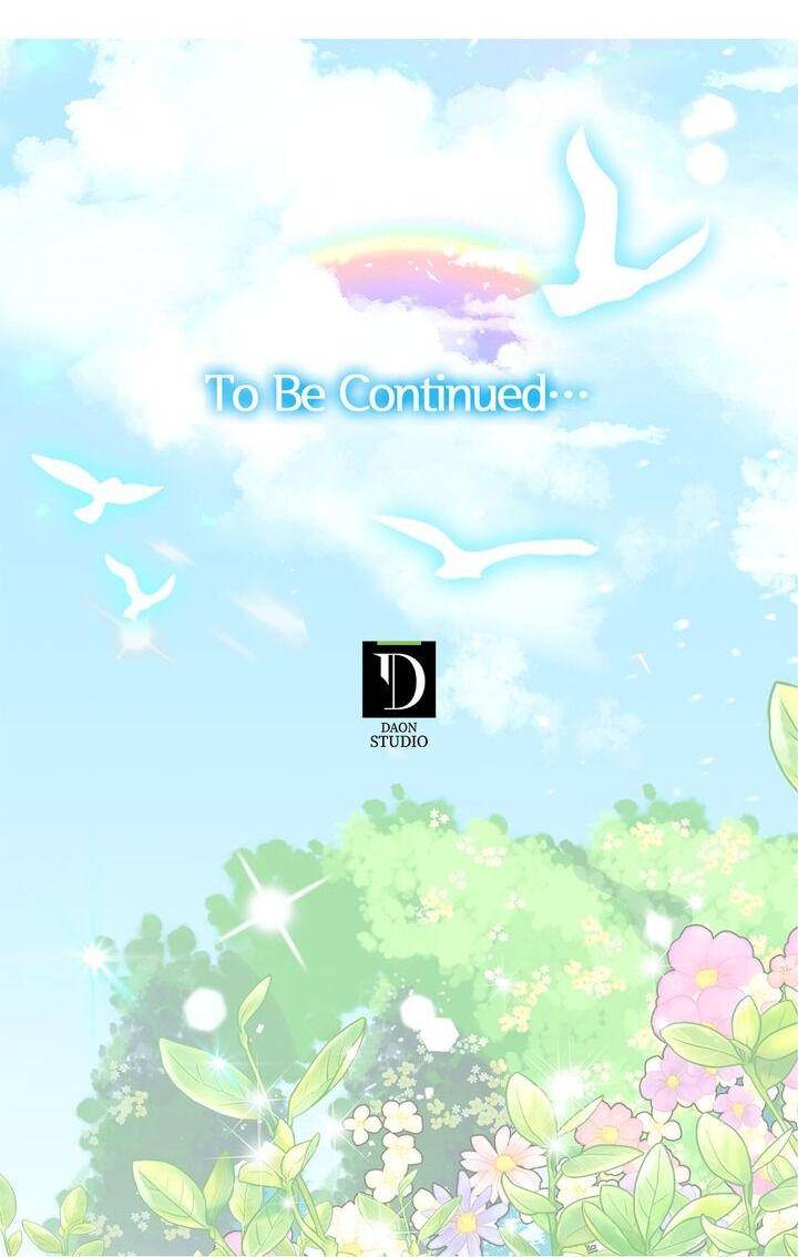 Page 53 of Chapter 29