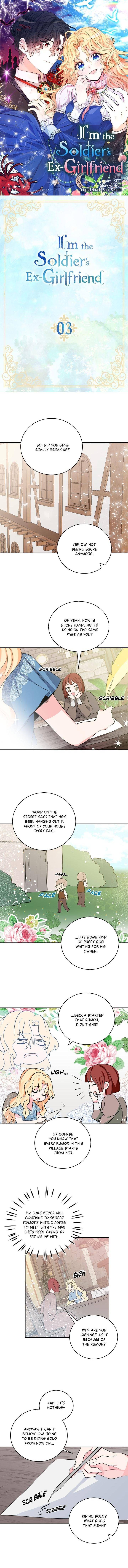 Page 1 of Chapter 3