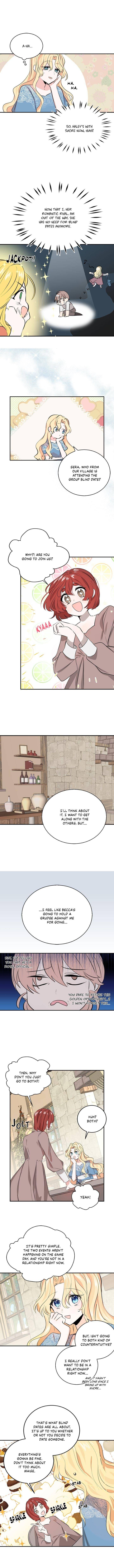 Page 4 of Chapter 3