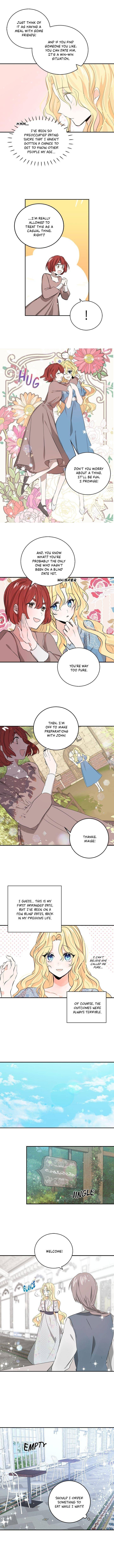 Page 5 of Chapter 3