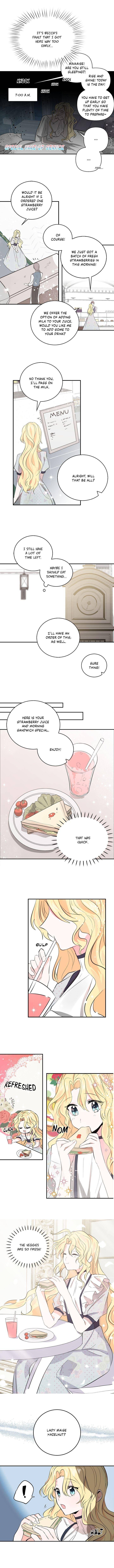 Page 6 of Chapter 3