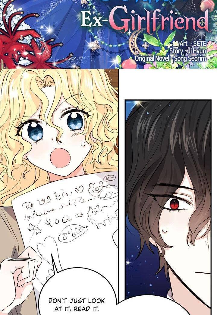 Page 2 of Chapter 30