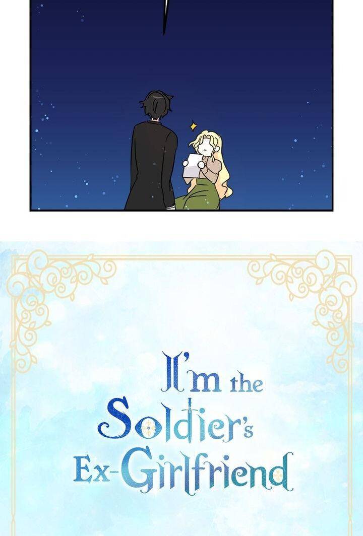 Page 4 of Chapter 30
