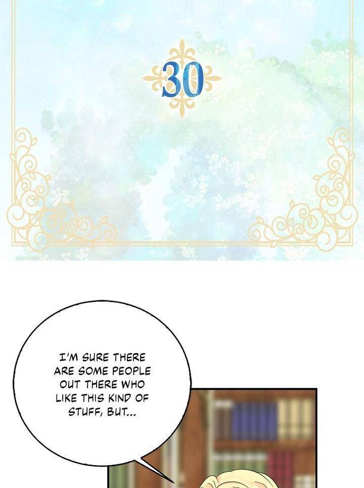 Page 5 of Chapter 30