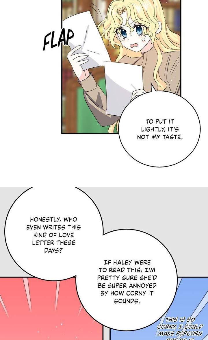 Page 6 of Chapter 30