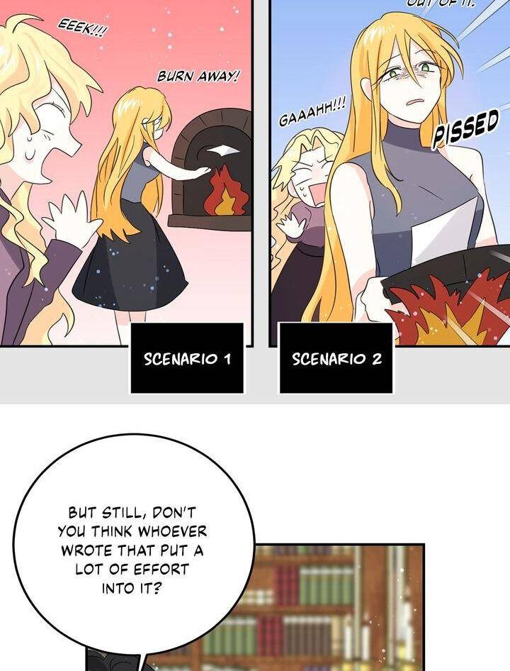 Page 7 of Chapter 30