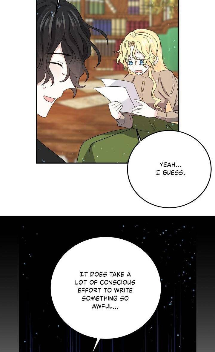 Page 8 of Chapter 30