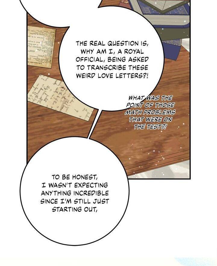 Page 10 of Chapter 30