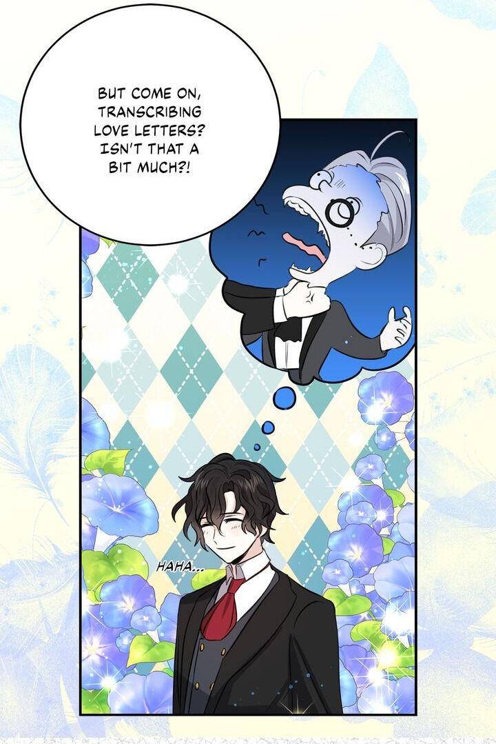 Page 11 of Chapter 30