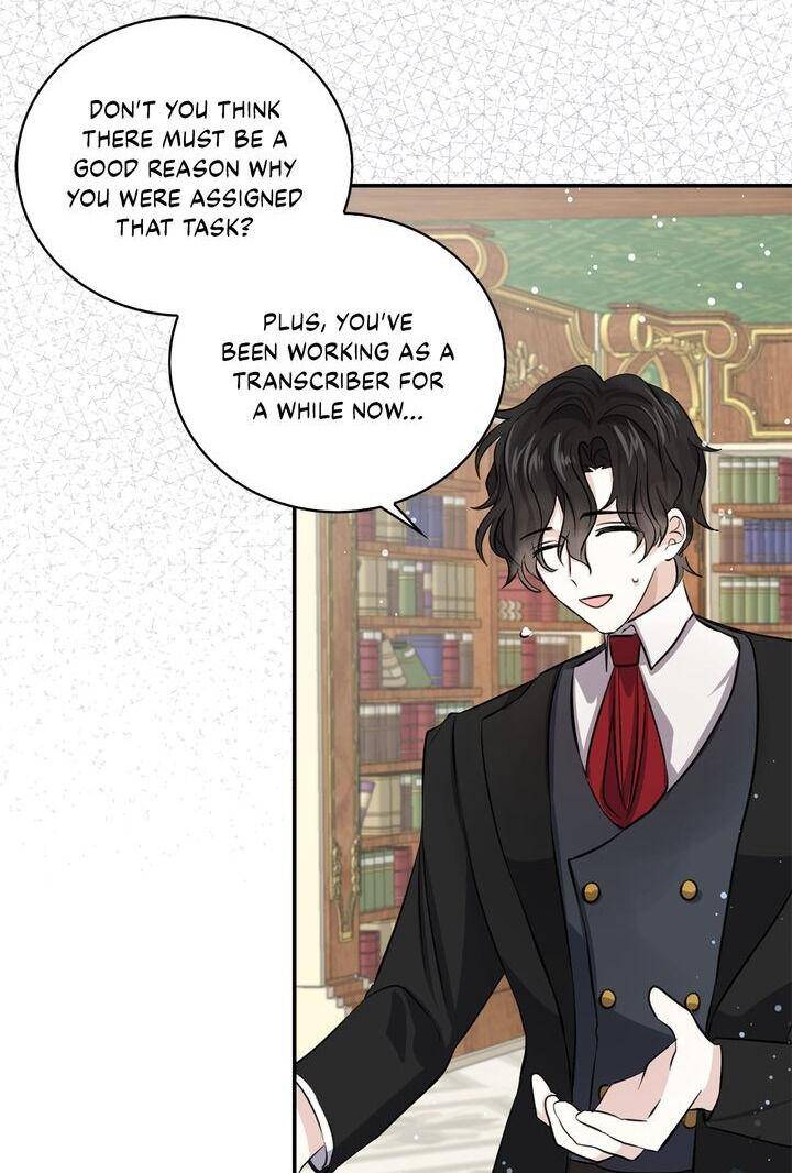 Page 12 of Chapter 30