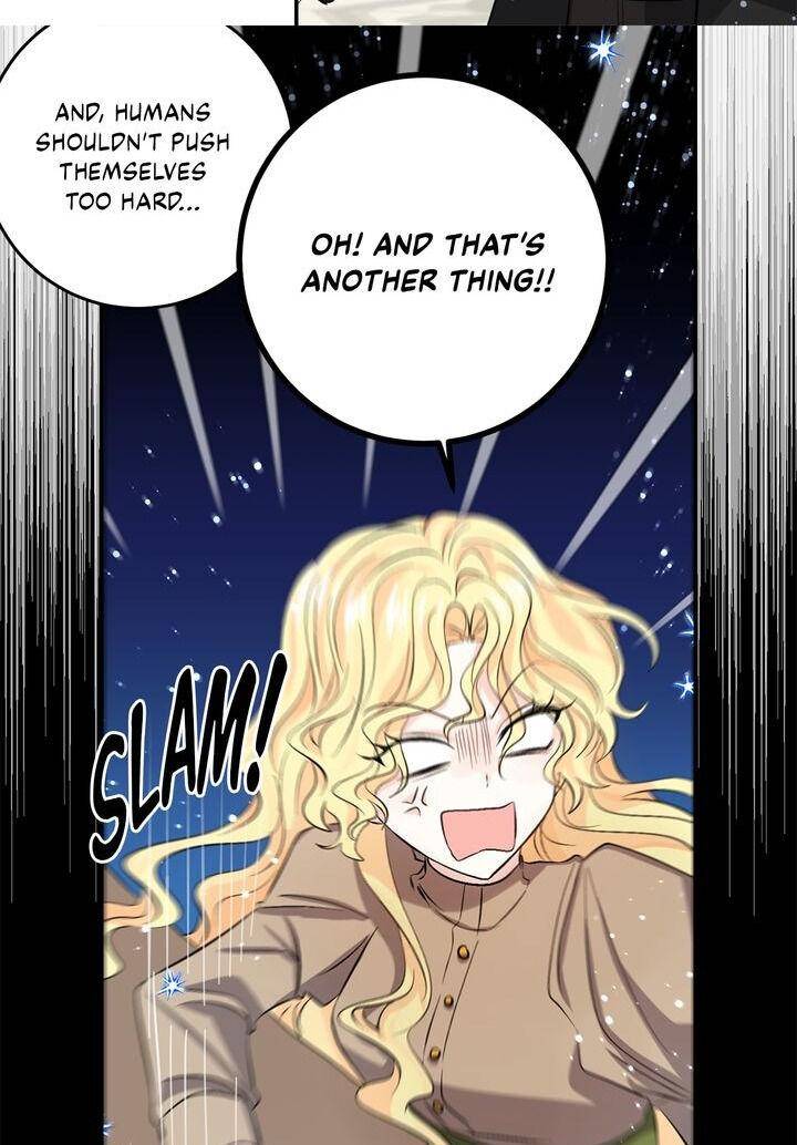 Page 13 of Chapter 30