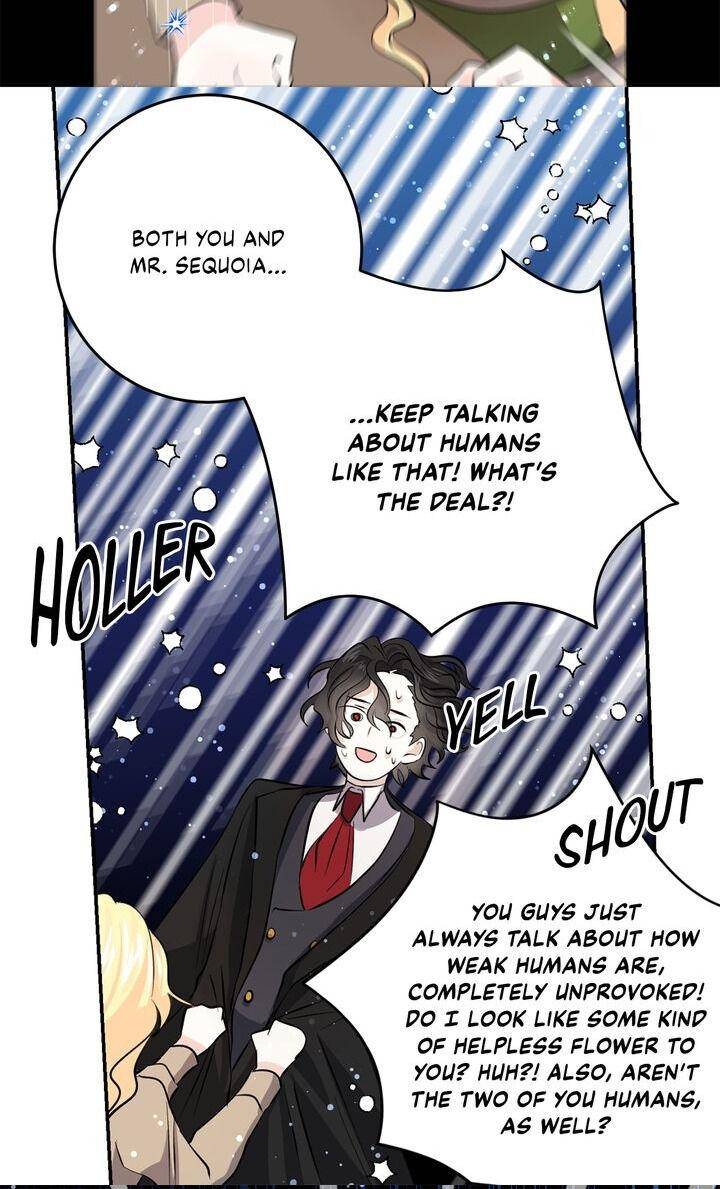 Page 14 of Chapter 30