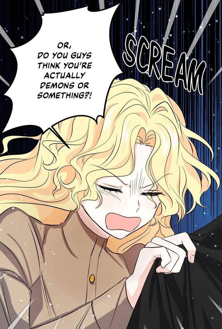 Page 15 of Chapter 30
