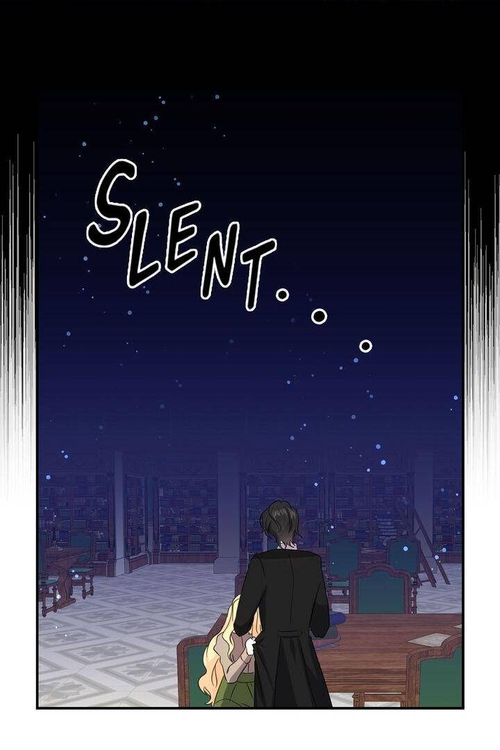 Page 17 of Chapter 30