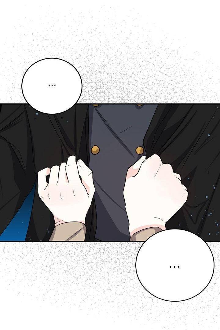 Page 18 of Chapter 30