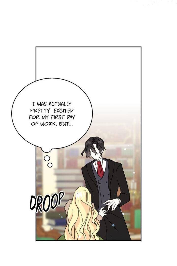 Page 19 of Chapter 30