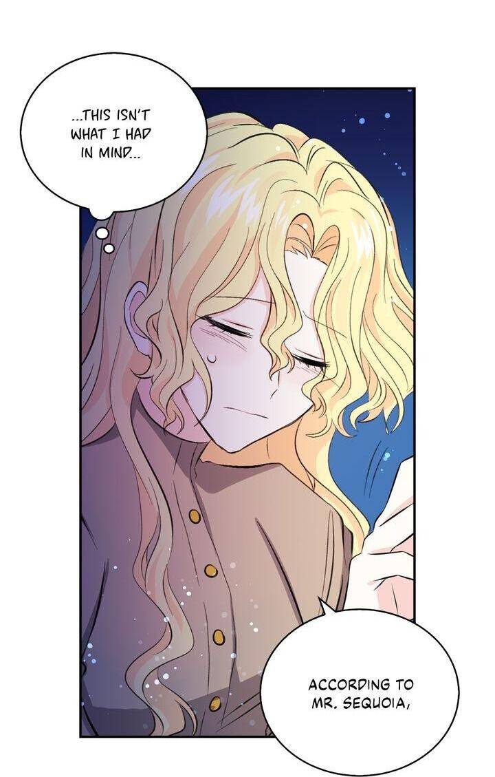 Page 20 of Chapter 30