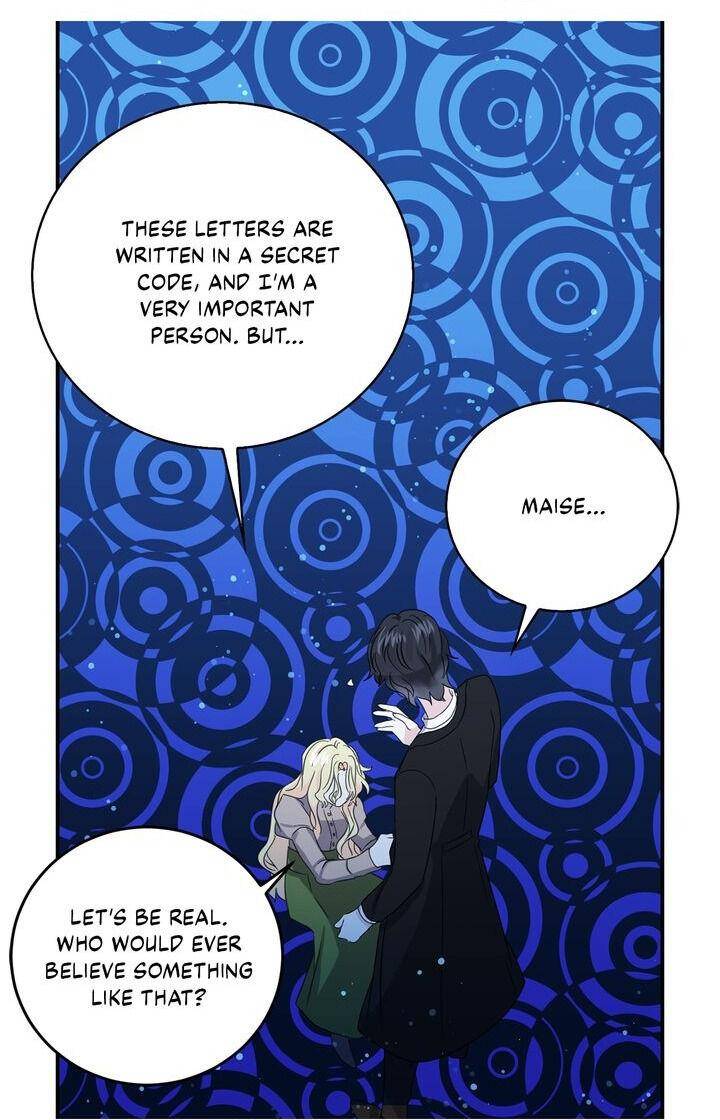 Page 21 of Chapter 30